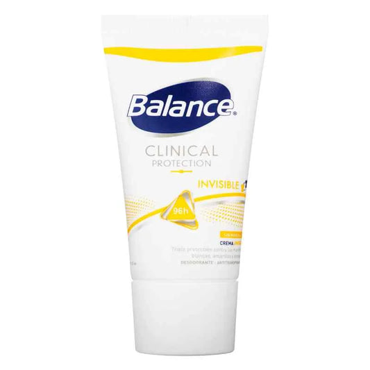 desodorante-balance-clinical-proteccion-invisible-32gr-crema-unisex
