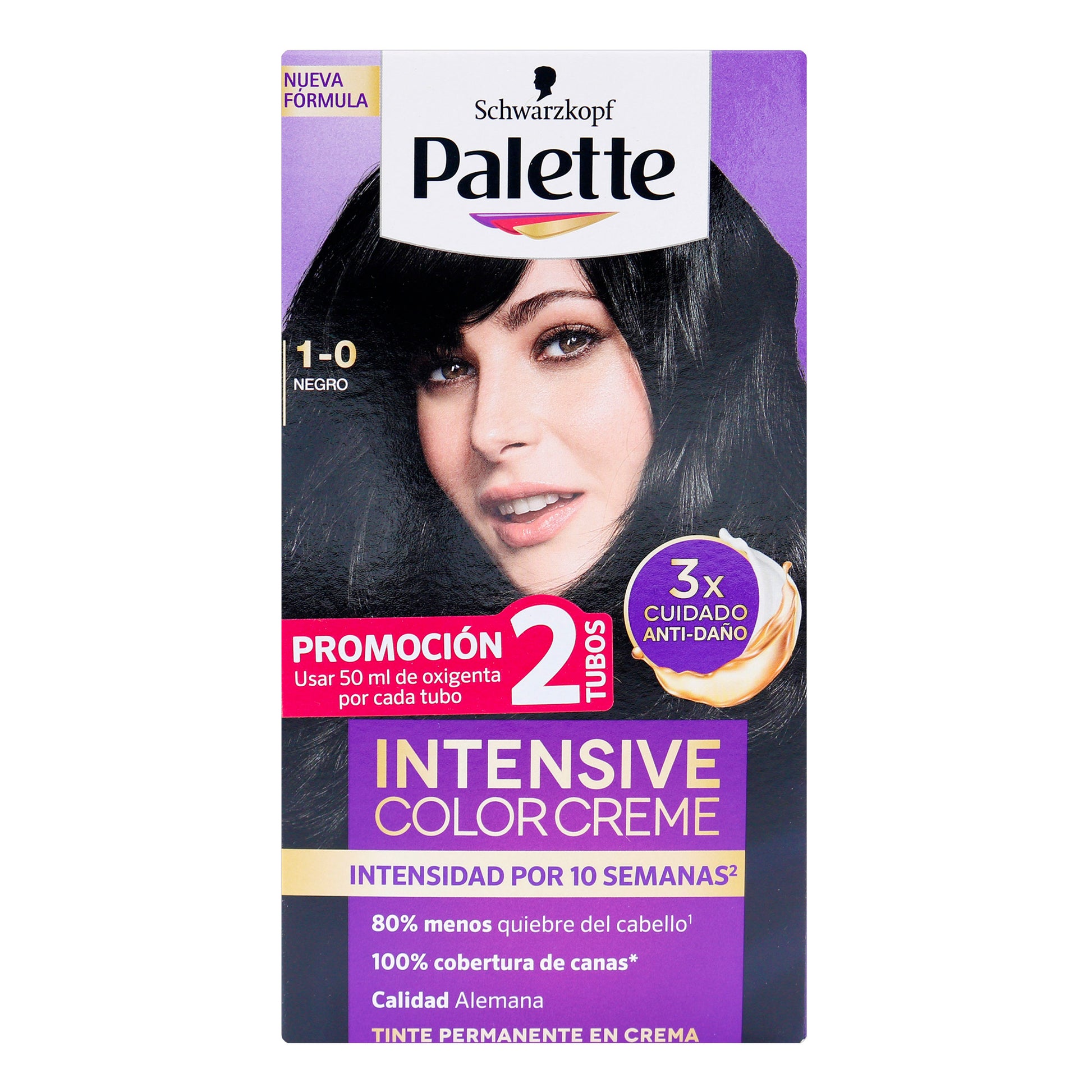 palette-color-crema-kit-1-0-negro-d-t