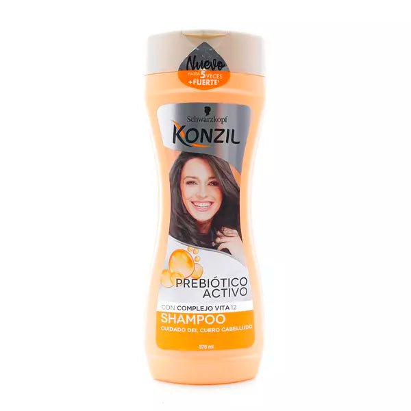 shampoo-konzil-prebioticos-activo-375ml