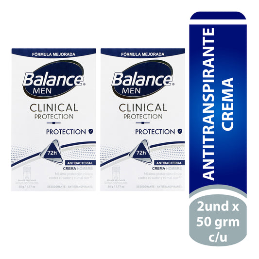 2-desodorantes-balance-crema-clinical-proteccion-50gr-hombre