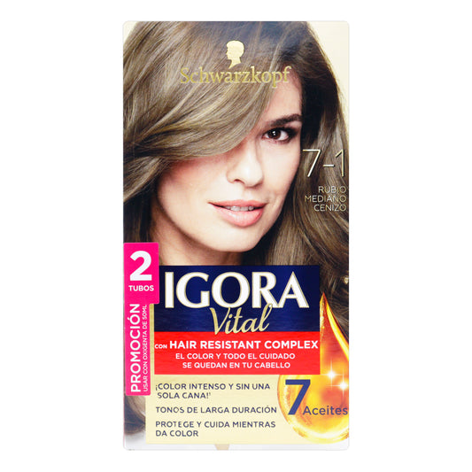 igora-vital-kit-7-1-2-tubos-rubio-medio-cenizo