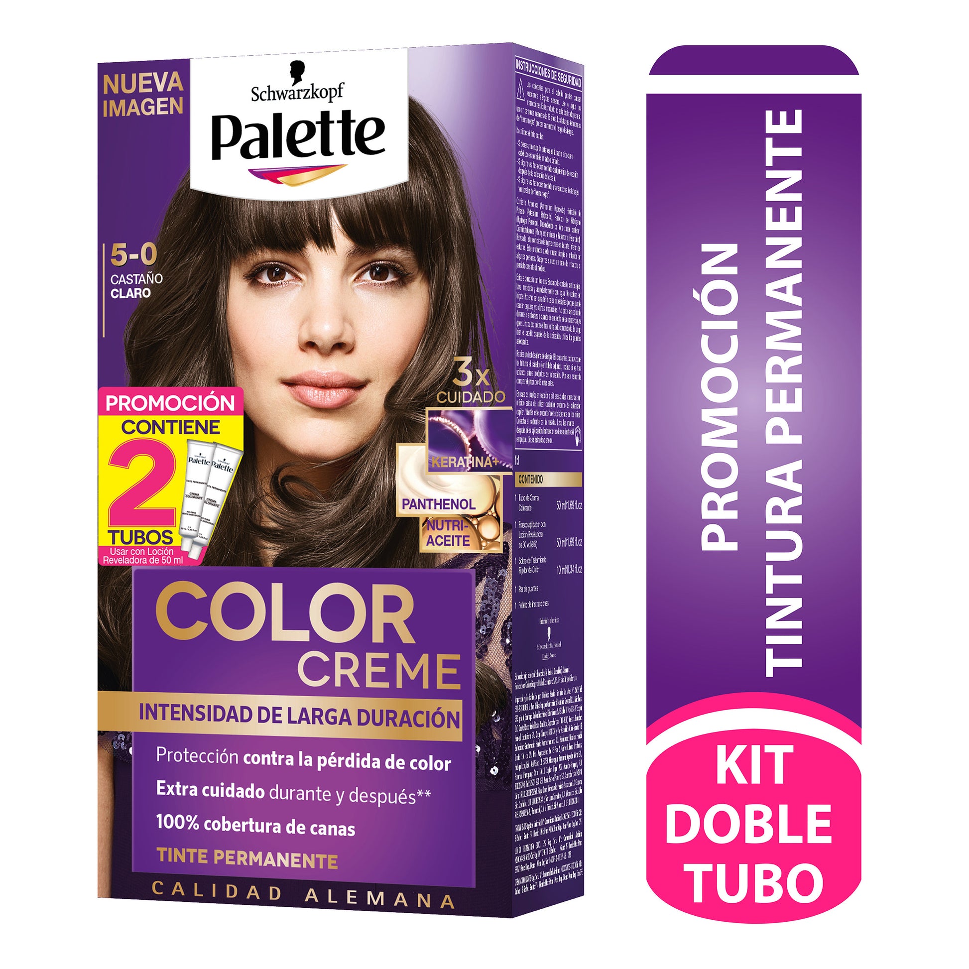 palette-color-crema-kit-5-0-castano-claro-d-t