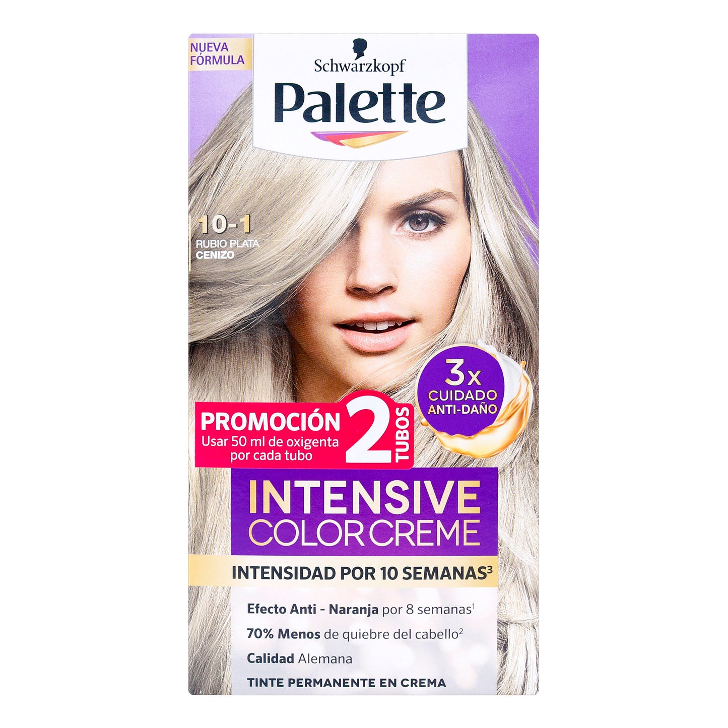 palette-color-crema-kit-10-1-rubio-platino-cenizo-d-t