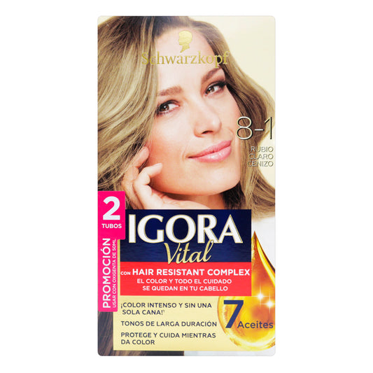 igora-vital-kit-8-1-2-tubos-rubio-claro-cenizo