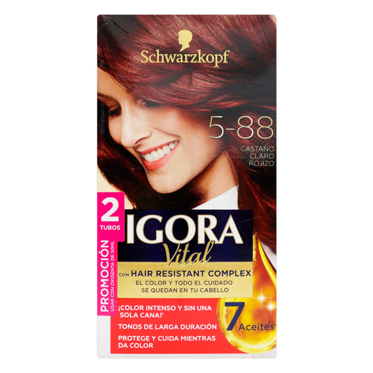 igora-vital-kit-5-88-2-tubos-castano-cobrizo-profundo