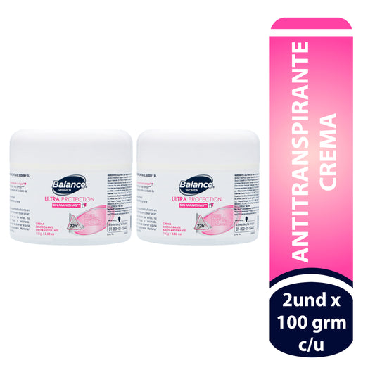 desodorante-balance-crema-ultra-proteccion-mujer-100-gr-2x1