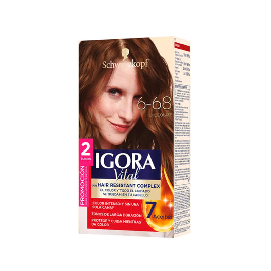 igora-vital-kit-6-68-2-tubos-chocolate