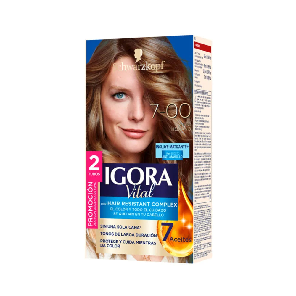 igora-vital-kit-7-00-2-tubos-rubio-medio