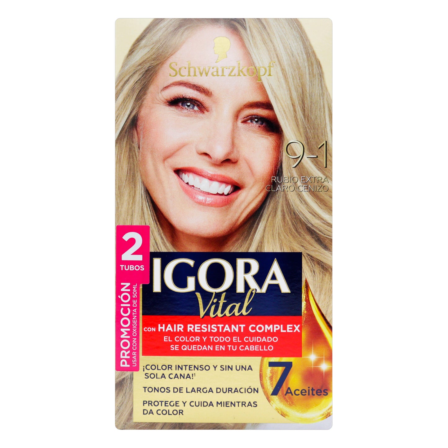 igora-vital-kit-9-1-2-tubos-rubio-extra-claro-cenizo