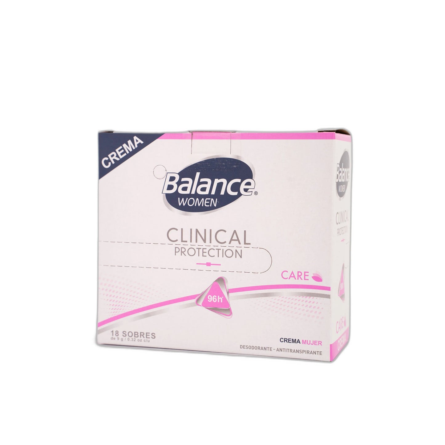 desodorante-balance-crema-clinical-care-mujer-18-sobres
