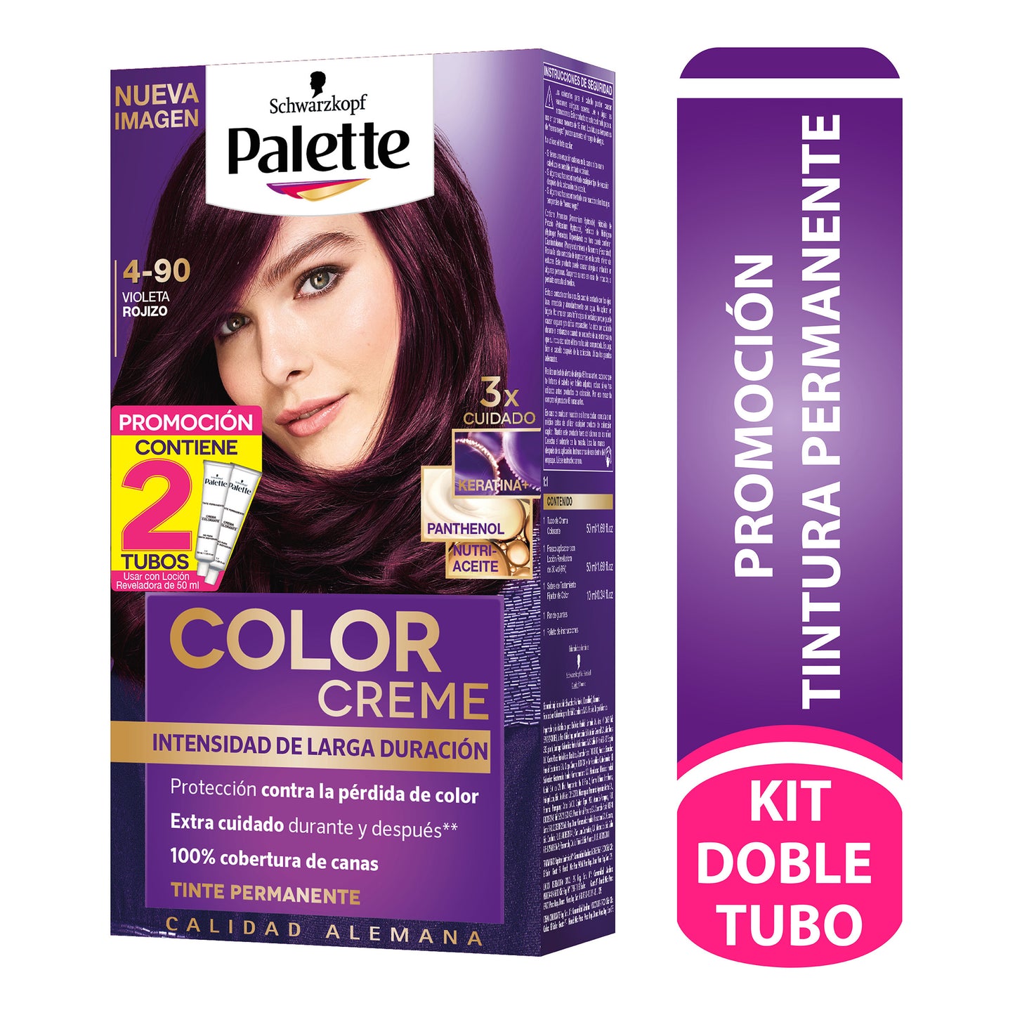 palette-color-crema-kit-4-90-violeta-rojizo-d-t