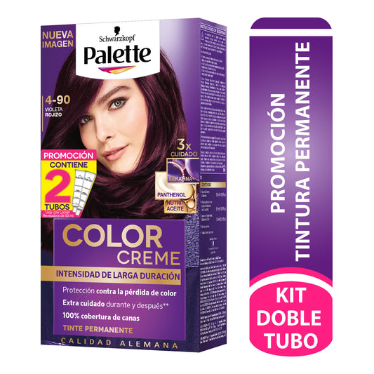 palette-color-crema-kit-4-90-violeta-rojizo-d-t
