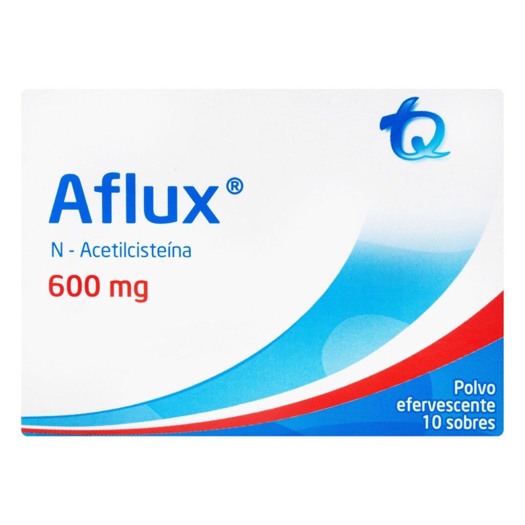 aflux-efervescente-600-miligramos-10-sobres