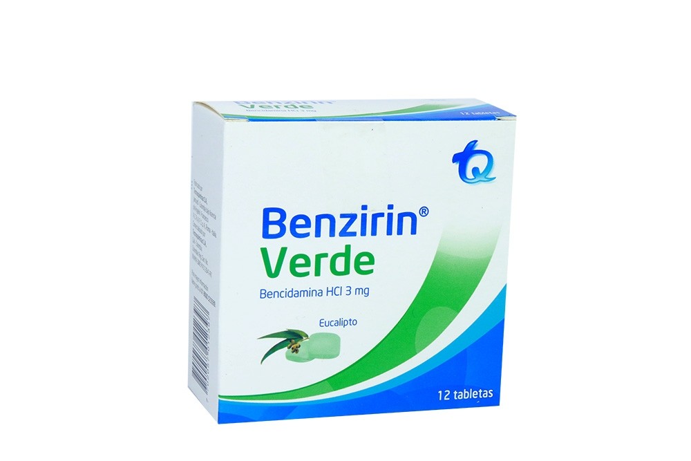 benzirin-verde-eucalipto-12-tabletas