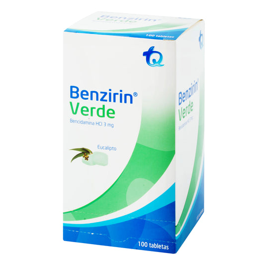 benzirin-verde-eucalipto-100-tabletas