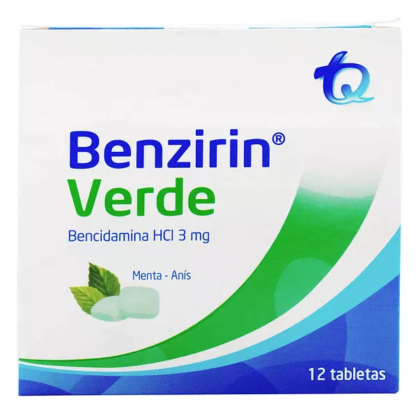 benzirin-verde-menta-anis-12-tabletas