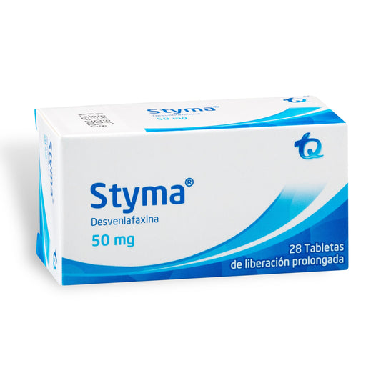 Styma 50 mg 28 Tbs (a)(p)41888(sf)