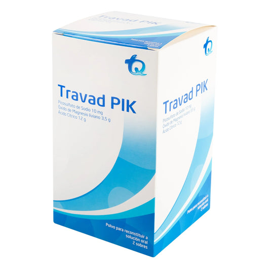 Tramadol Pik 2 Sbs