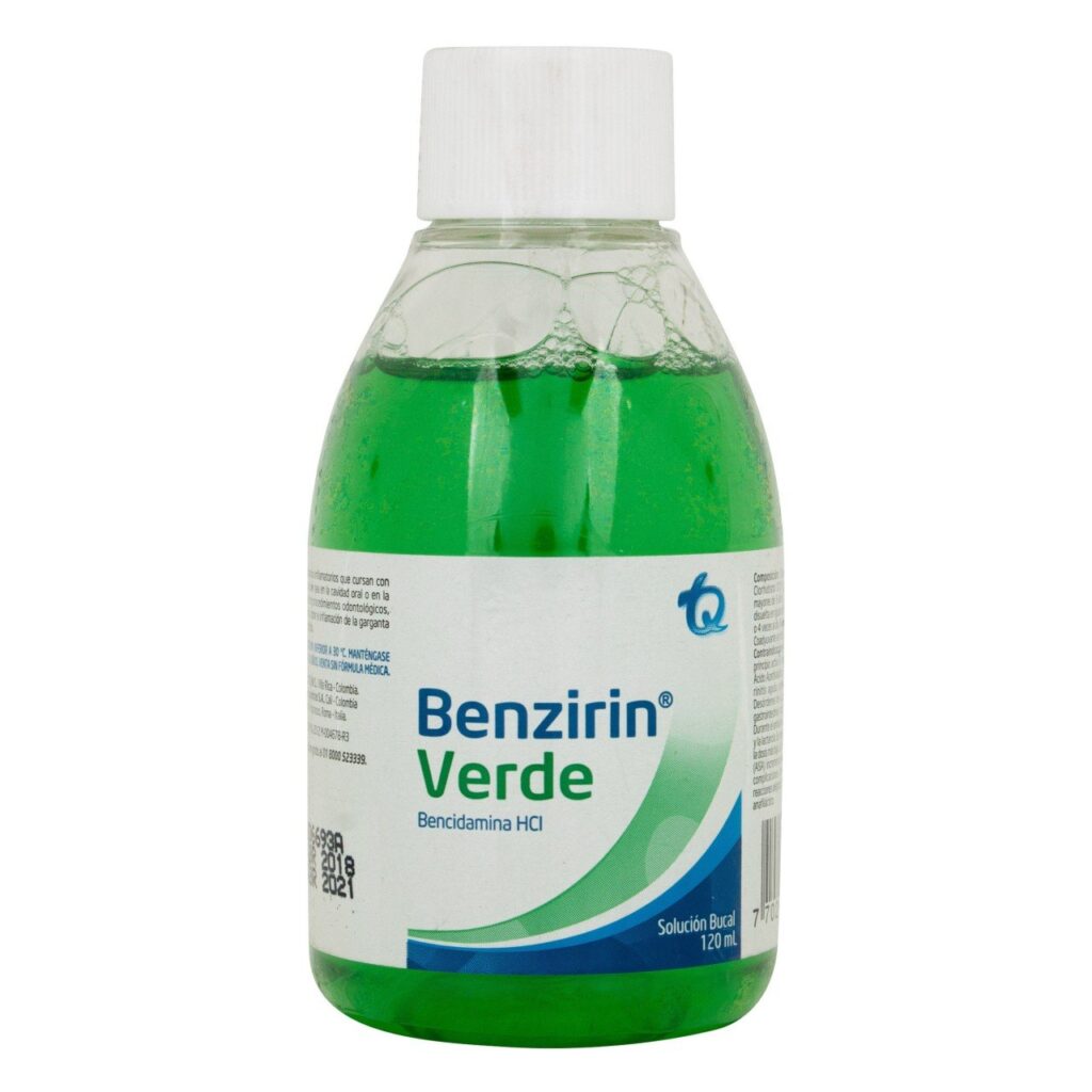 benzirin-verde-colutorio-120-ml