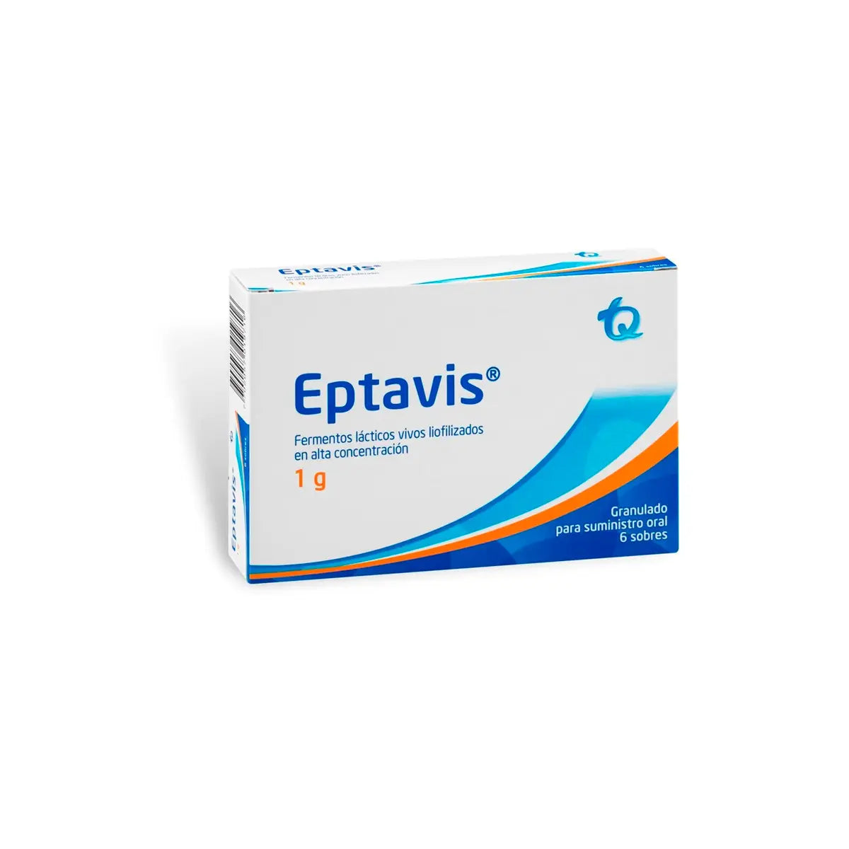Eptavis Ninos 1 gr 6 Sbs (r)(3%+)(sav)