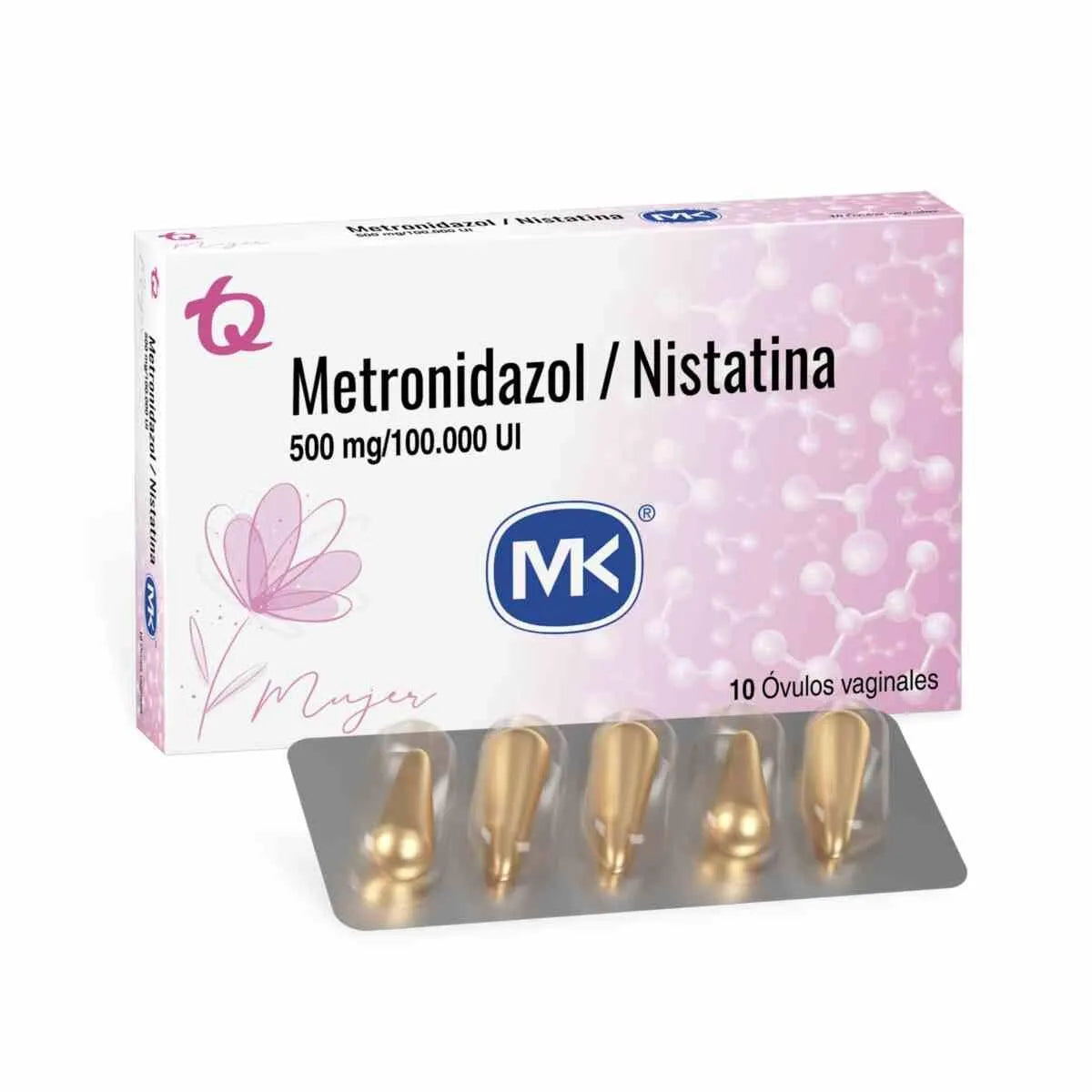 metronidazol-500-miligramos-nistatina-10-ovulos-mk