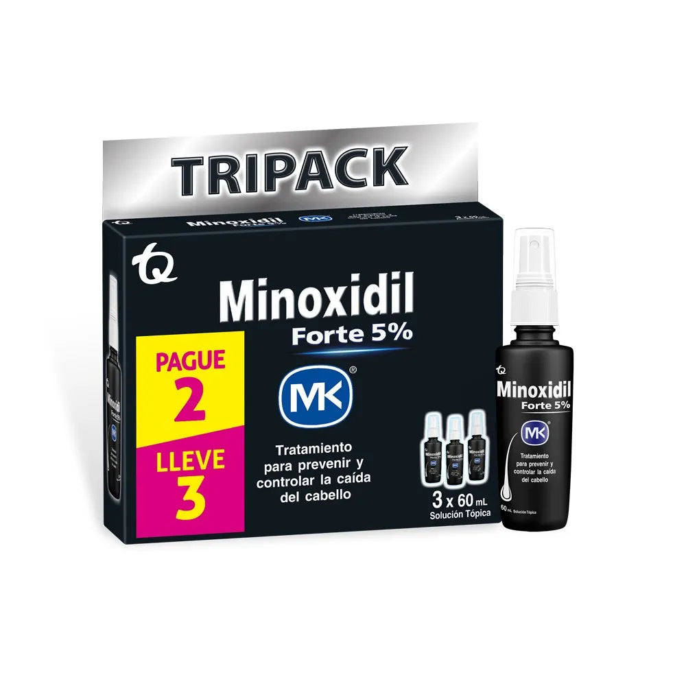 tripack-minoxidil-forte-5-60-mililitros-pague-2-lleve-3-mk