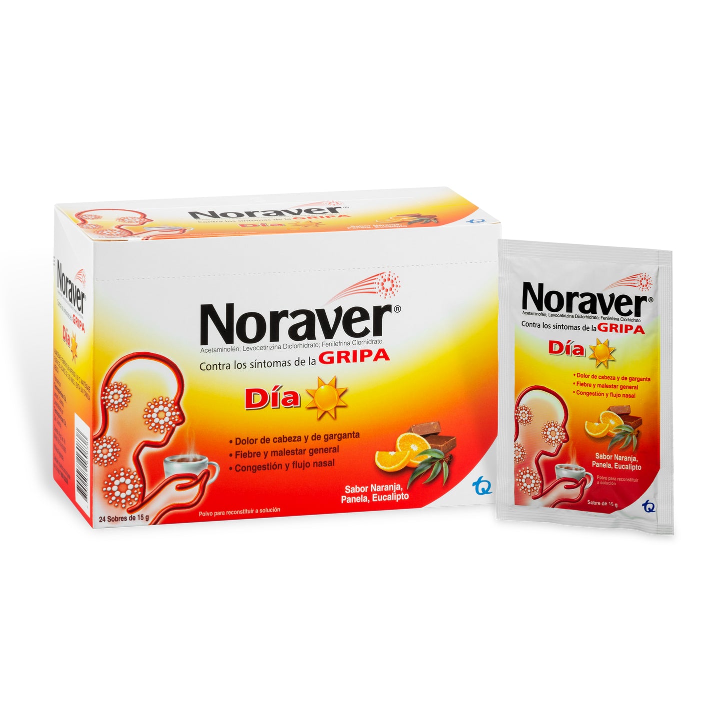 noraver-gripe-bebida-dia-15-gr-24-sobres