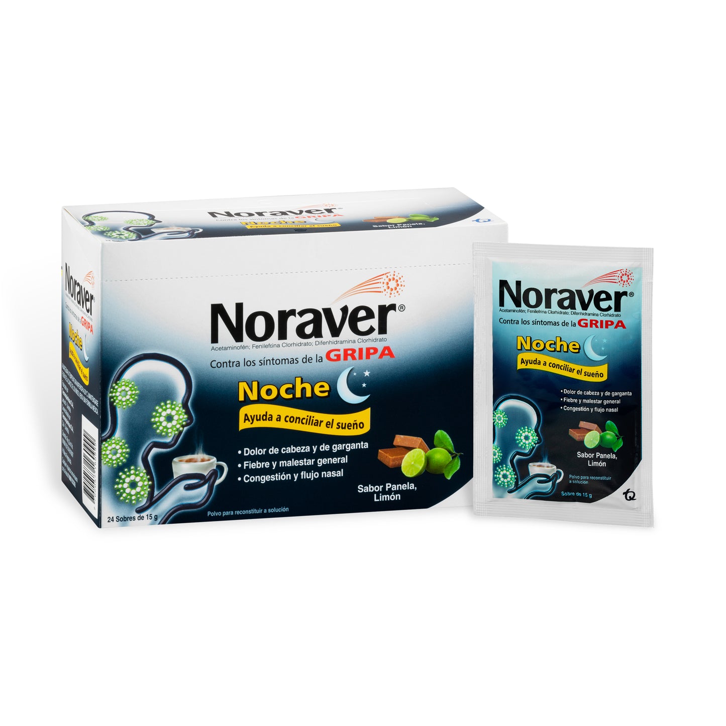 noraver-gripe-bebida-noche-15-gr-24-sobres