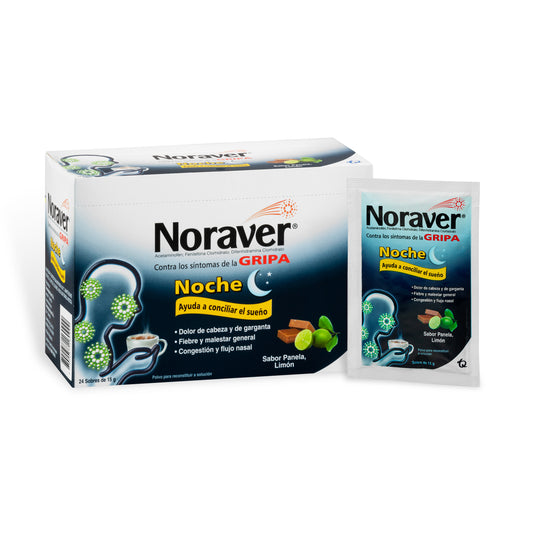 noraver-gripe-bebida-noche-15-gr-24-sobres