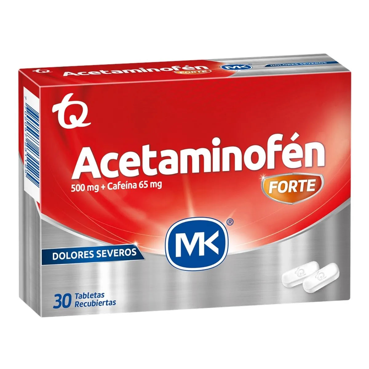 acetaminofen-for-500mg-caf-65mg-30tabs