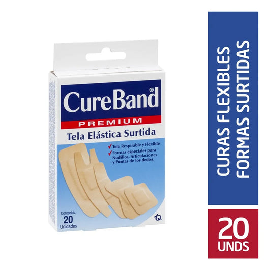 curas-cureband-premium-x-20-und-elas