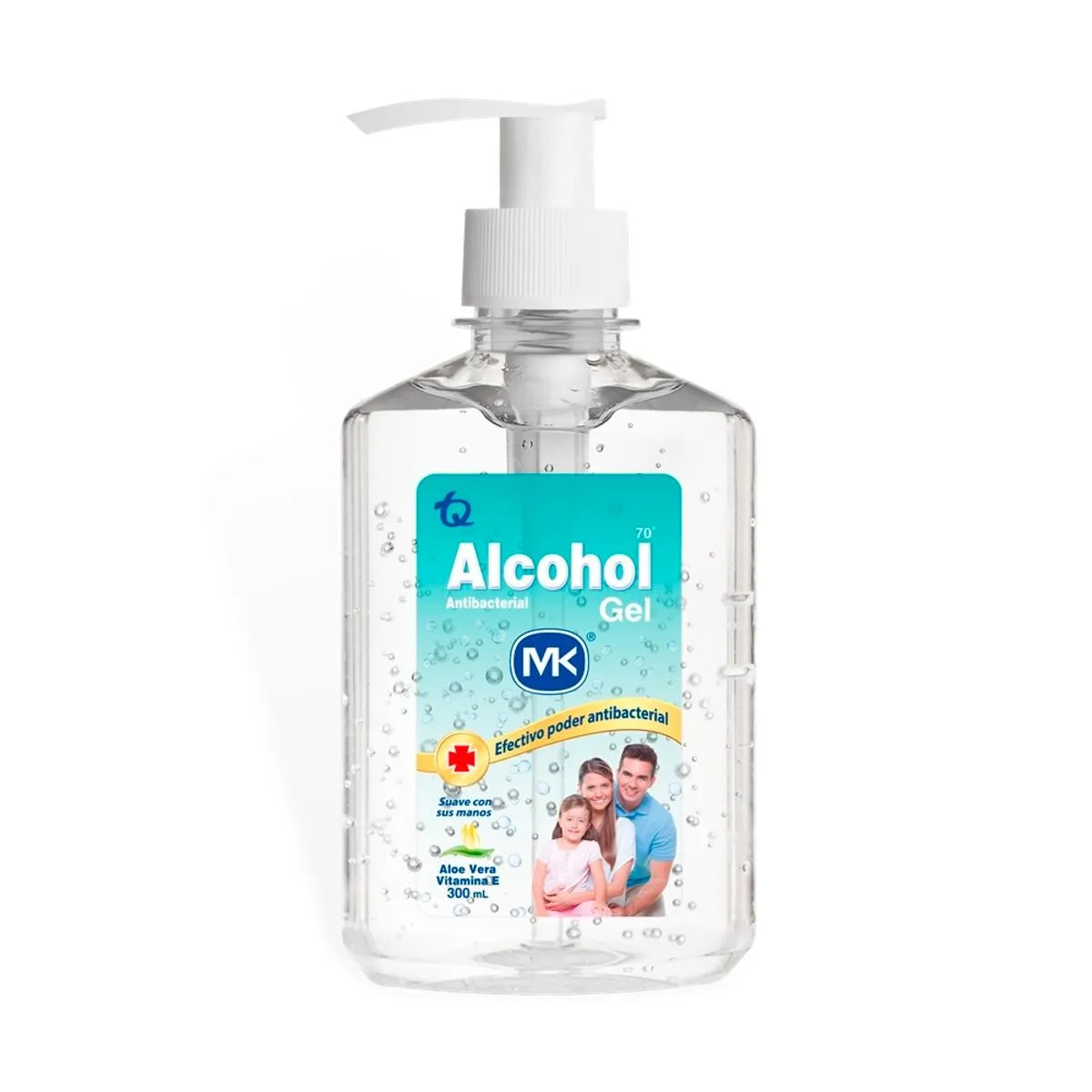 alcohol-gel-mk-300-ml