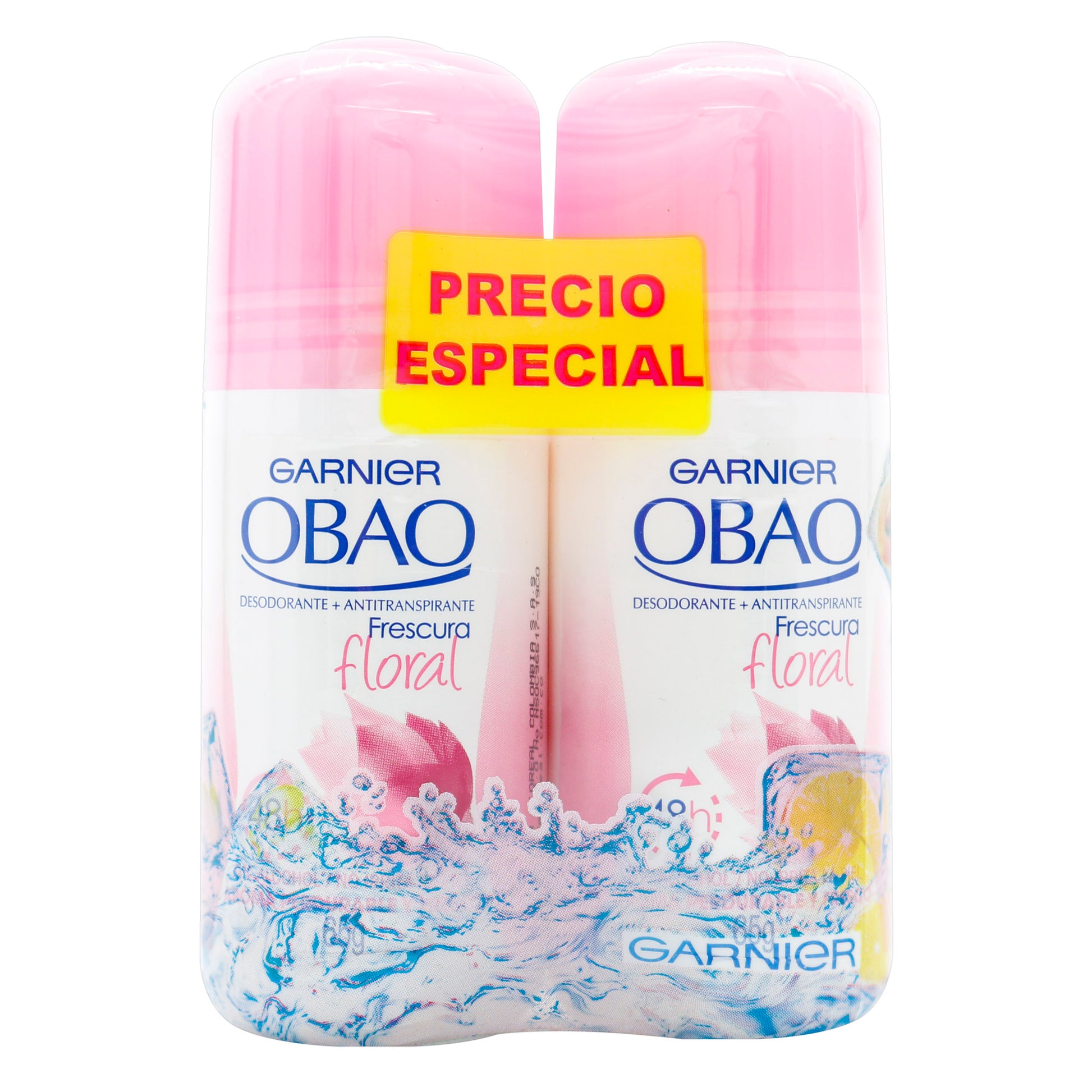 2-desodorantes-obao-roll-on-floral-65-gr