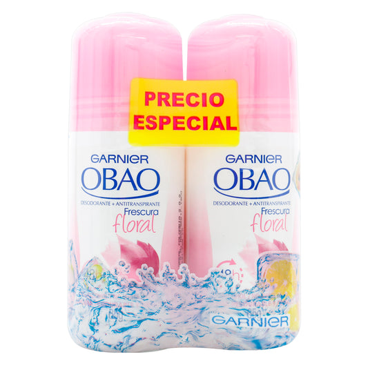 2-desodorantes-obao-roll-on-floral-65-gr