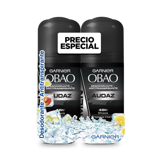 2-desodorantes-obao-roll-on-audaz-65-gr