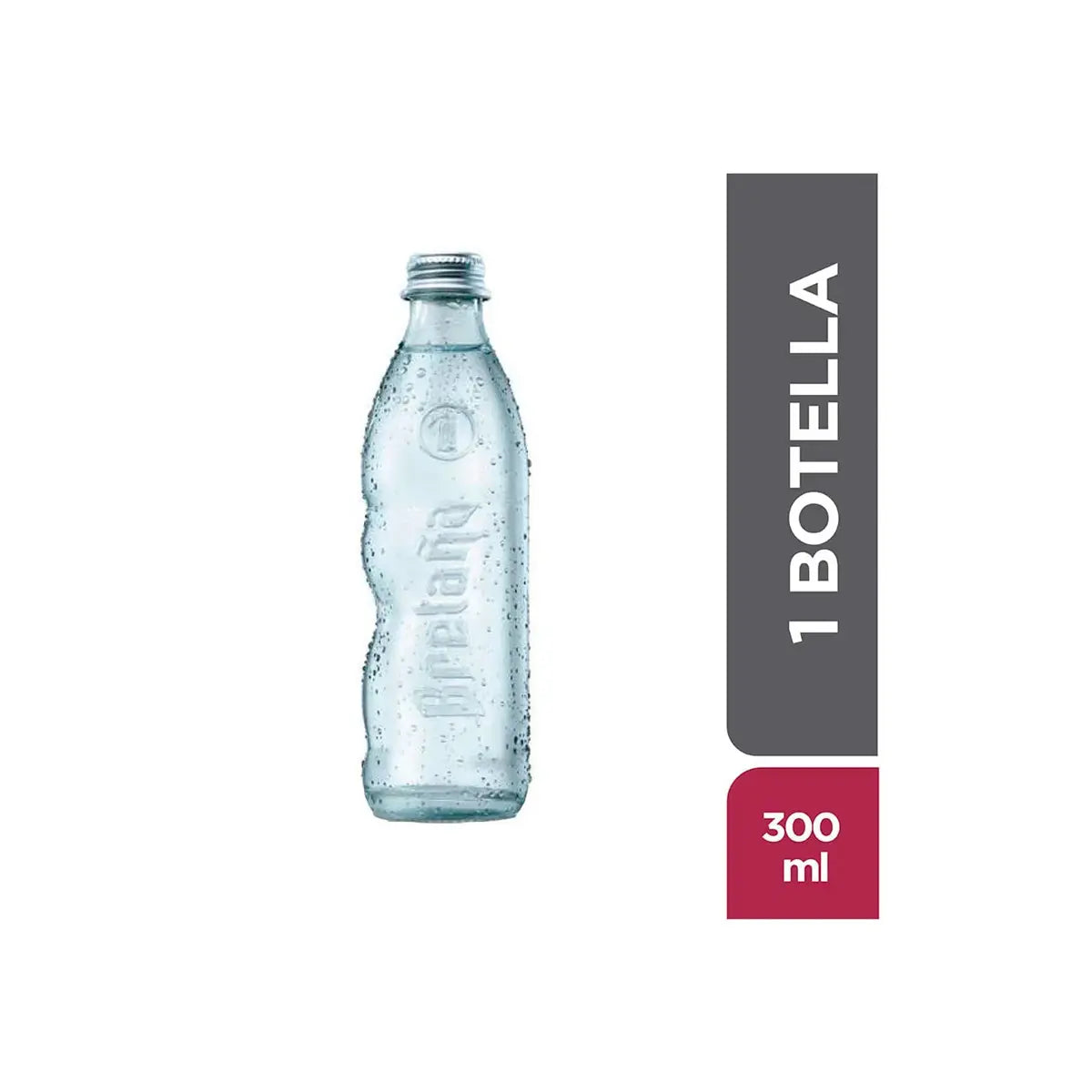 Bretaã‘a 300 ml