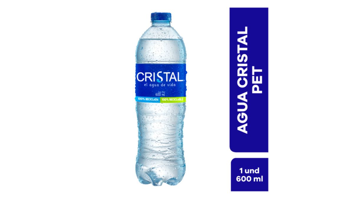 agua-cristal-botella-por-600-mililitros