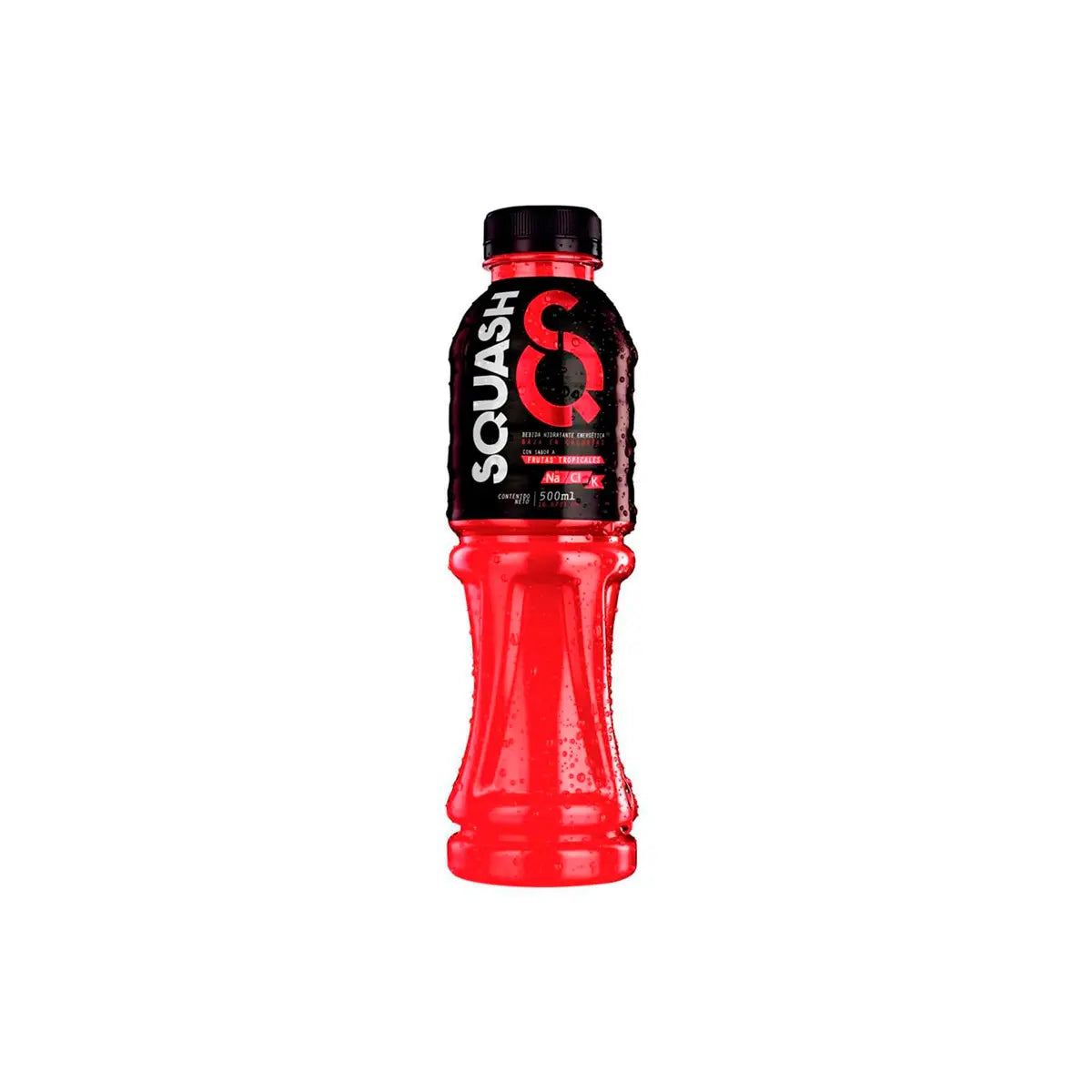 Squash Frutas Tropi X 500 ml
