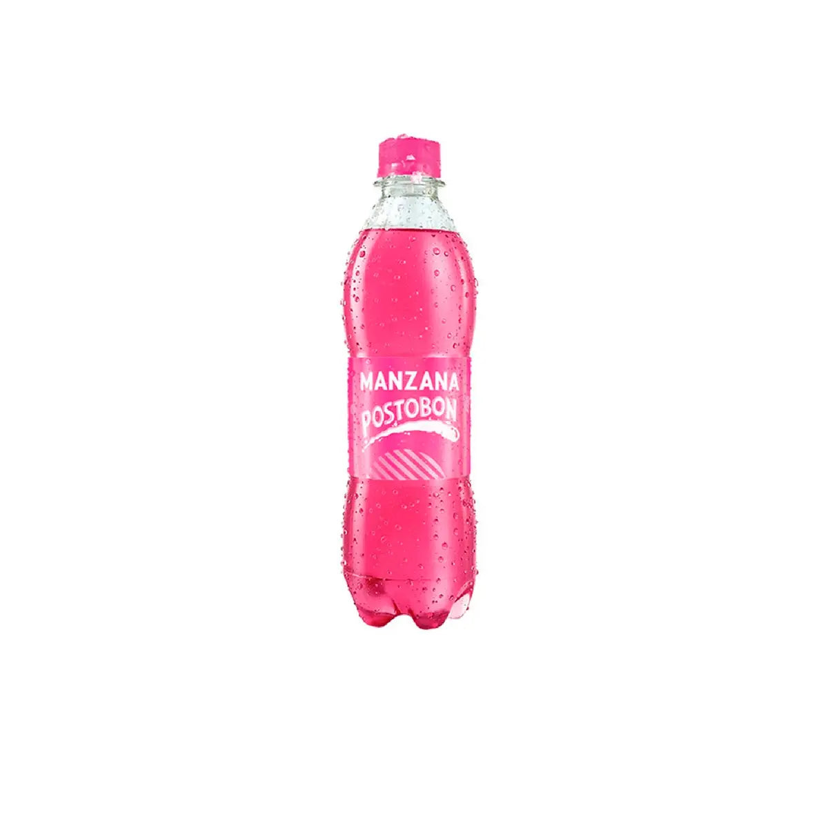 gASEOSA Postobon Manz 250ml