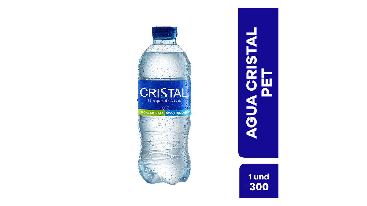 agua-cristal-300ml