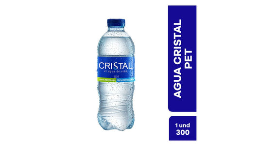 agua-cristal-300ml