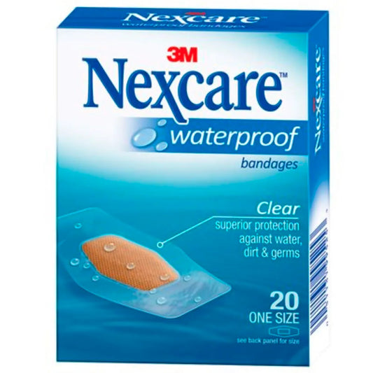 curitas-nexcare-impermeables-20-unidades