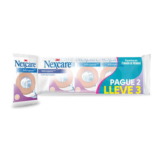 Micr.piel 1/2 Pul(12x3)pag 2 Llev 3 Unidad