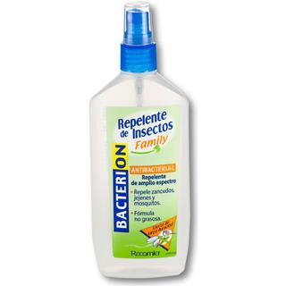 repelente-bacterion-spray-120-mililitros