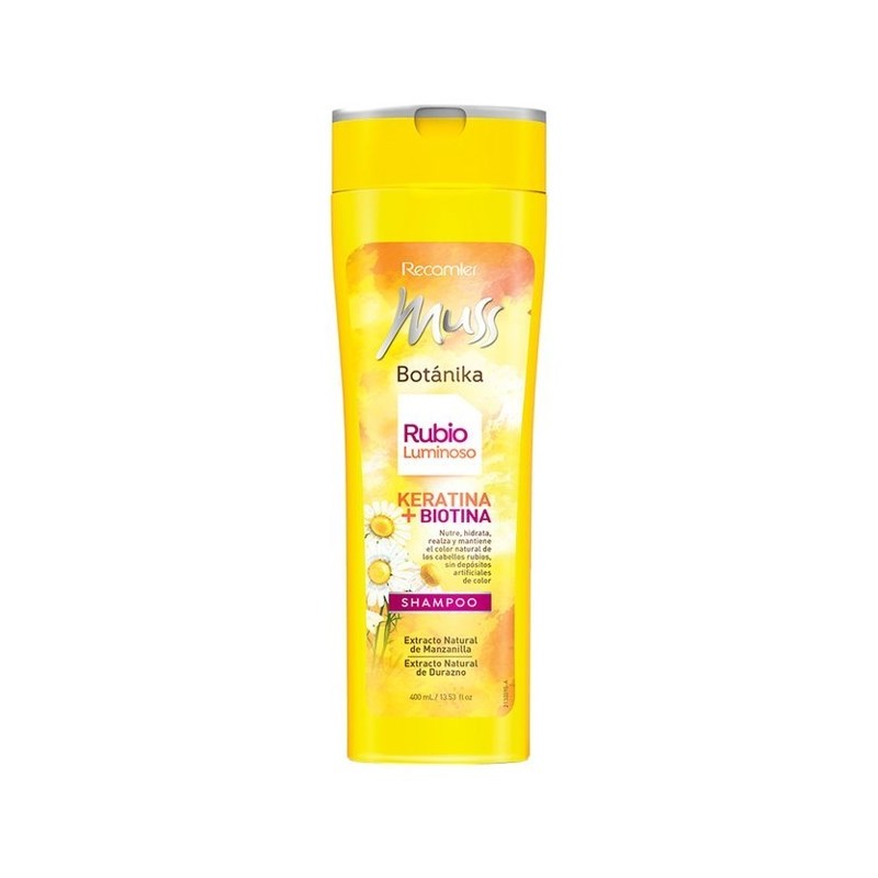 shampoo-muss-rubio-luminoso-botanika-400-ml