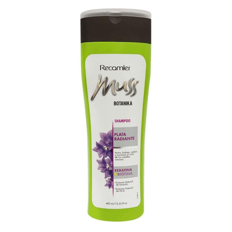 champu-muss-plata-radiante-botanika-400-ml