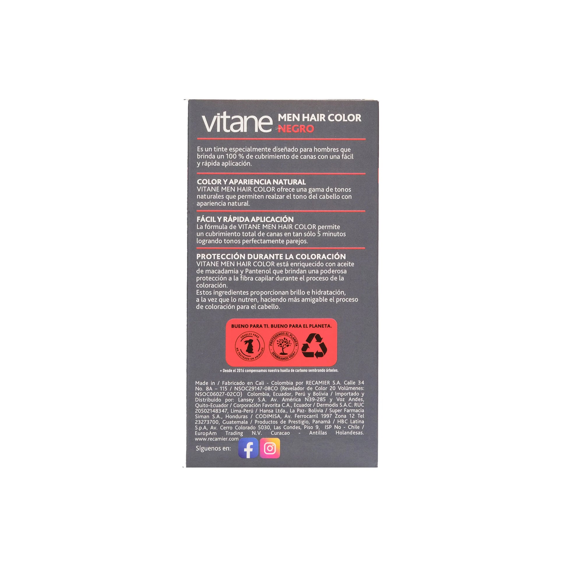 tinte-vitane-negro-25-gr