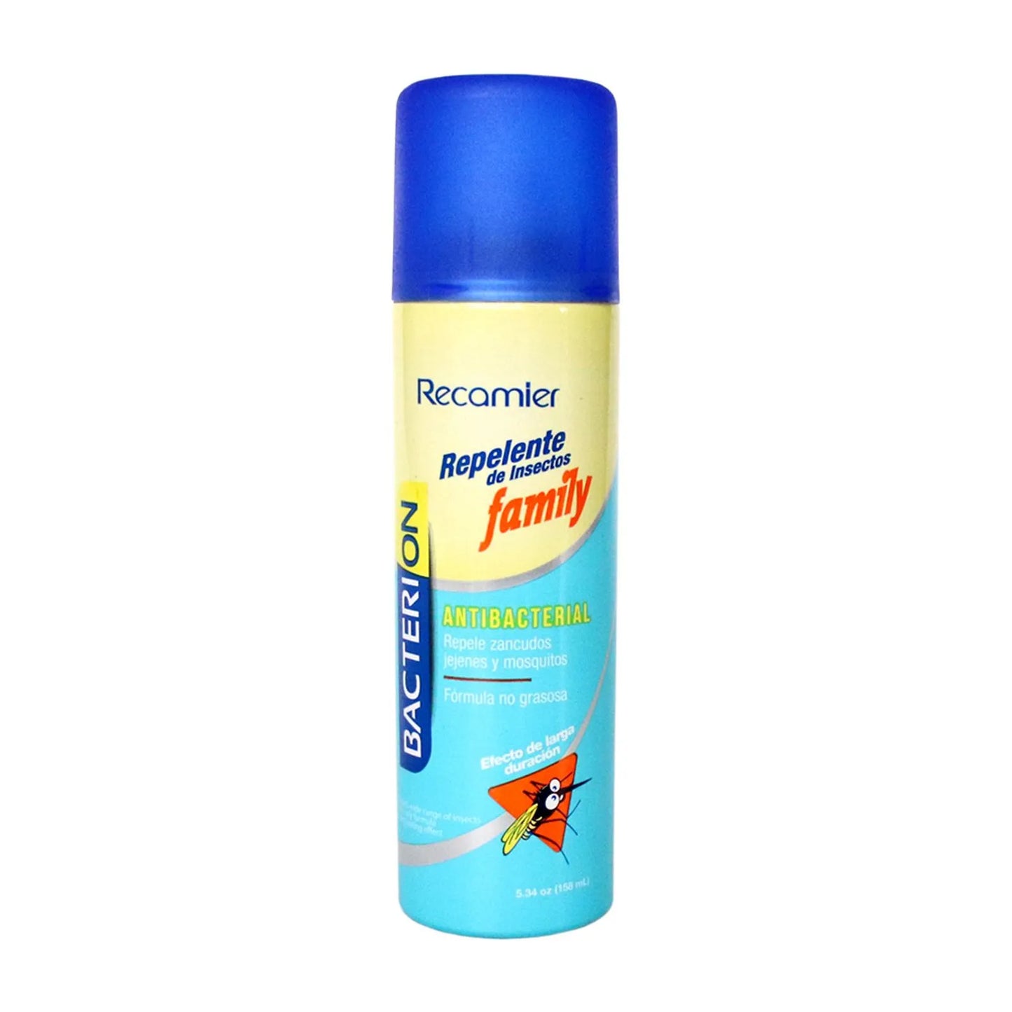 repelente-bacterion-spray-158-ml