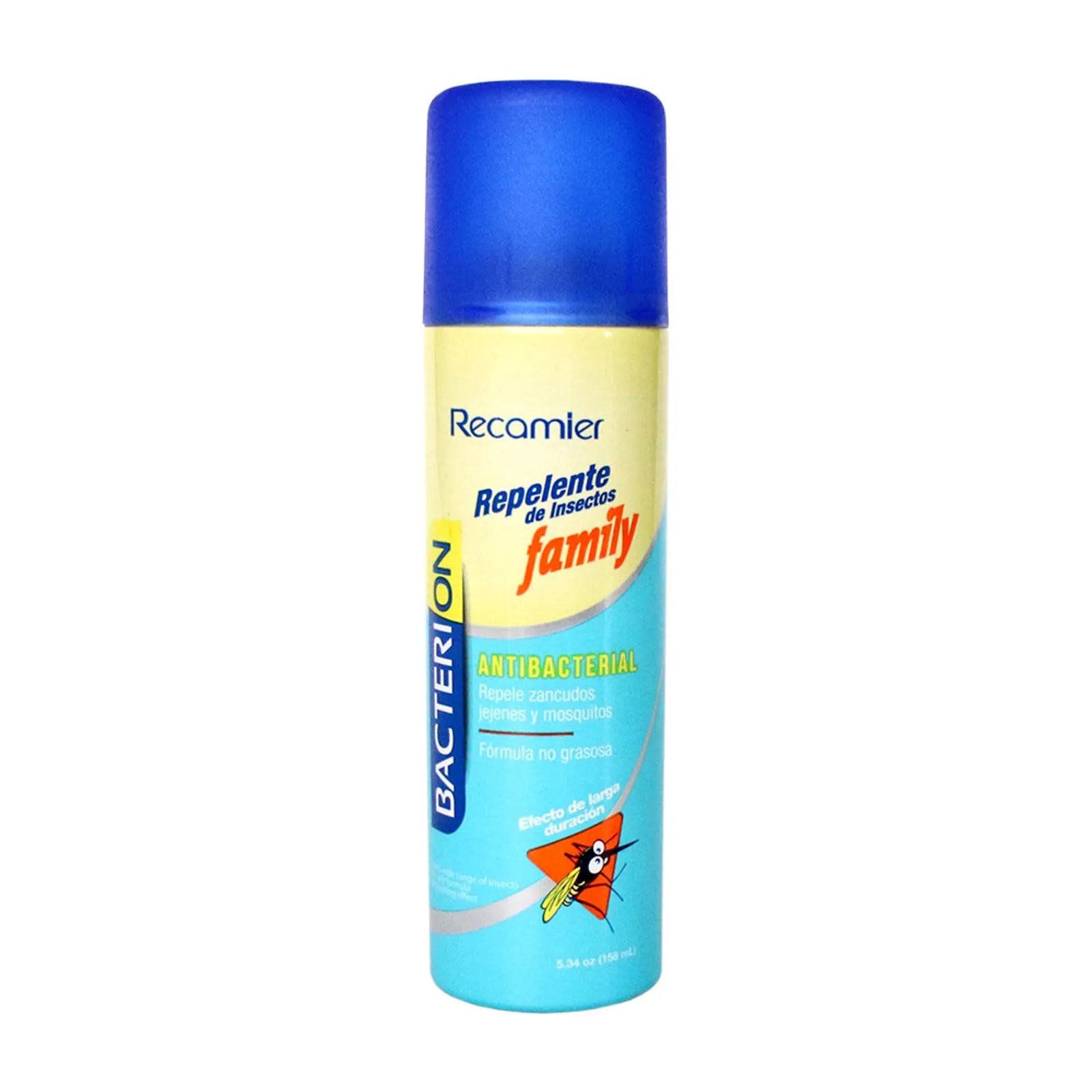 repelente-bacterion-spray-158-ml