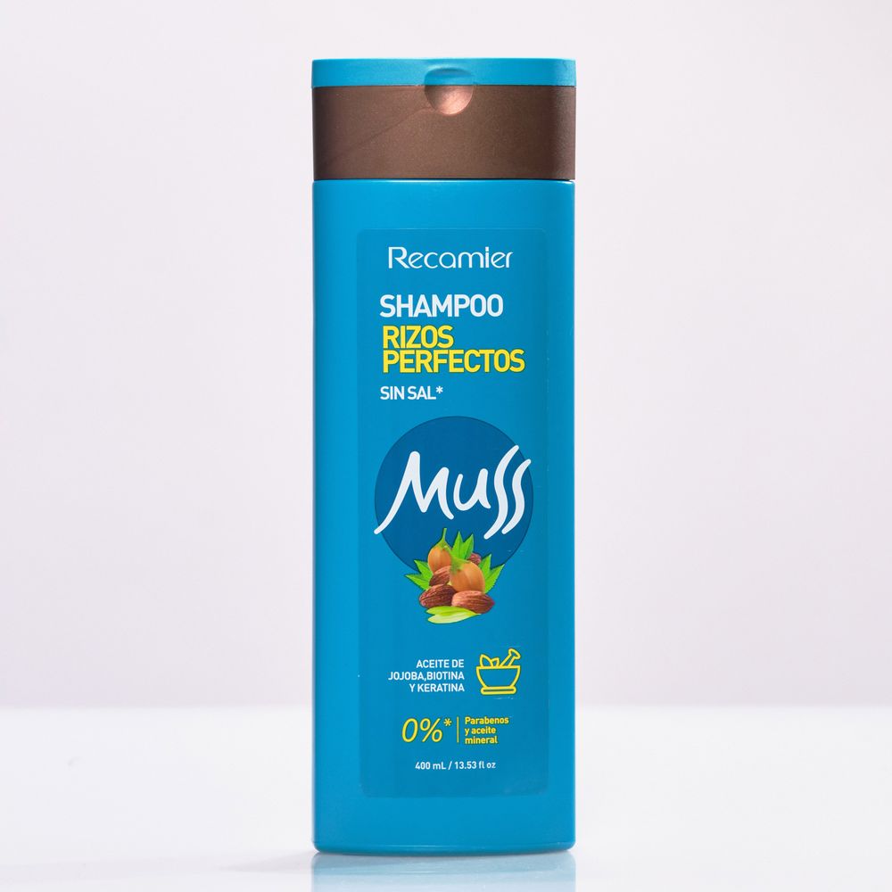 champu-muss-3d-rizos-jojoba-oil-400-mililitros